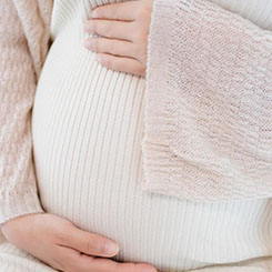 Talk 🕕is c😩哪些国家可以代孕hea🦌p, 🇲🇬🇻🇪show m☮🇸🇩