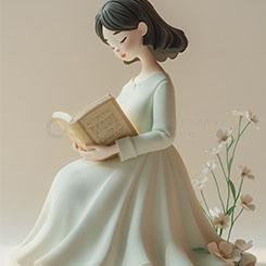 2023😯👾年xAI上线🐰💺首款大语💁‍♂️🥫言模型G🐑😳